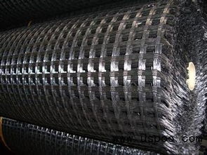 經編土工格柵哪家的好,瑞亨建材 ,經編土工格柵,經編土工格柵哪家的好,瑞亨建材 ,經編土工格柵生產廠家,經編土工格柵哪家的好,瑞亨建材 ,經編土工格柵價格